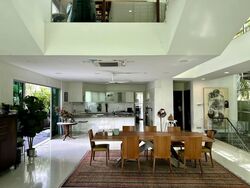 Wareham Road (D15), Detached #577015781